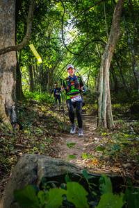 BIB: 
                            <button type="button" onclick="openModal(6917756)" class="btn btn-primary btn-sm float-right btn-popup" data-toggle="modal" data-target=".modal-high-quality">
                        <i class="fas fa-shopping-cart"></i> Add to Cart
                    </button>
                                            <button type="button" onclick="isThisMe(6917756, true)" class="btn btn-success btn-sm float-right btn-popup btn-isme hidden" data-toggle="tooltip" data-placement="bottom" title="นี่คือรูปของคุณใช่ไหม คลิกที่นี่เพื่อเอาเข้าอัลบั้ม">
                        <i class="fas fa-plus"></i> Add to album
                    </button>
                    <button type="button" onclick="isThisMe(6917756, false)" class="btn btn-warning btn-sm float-right btn-popup btn-isnotme hidden">
                        <i class="fas fa-ban"></i> Remove from album
                    </button>